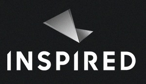 Inspired Gaming