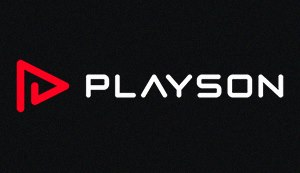 Playson